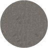 grey Swatch image