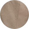 taupe Swatch image