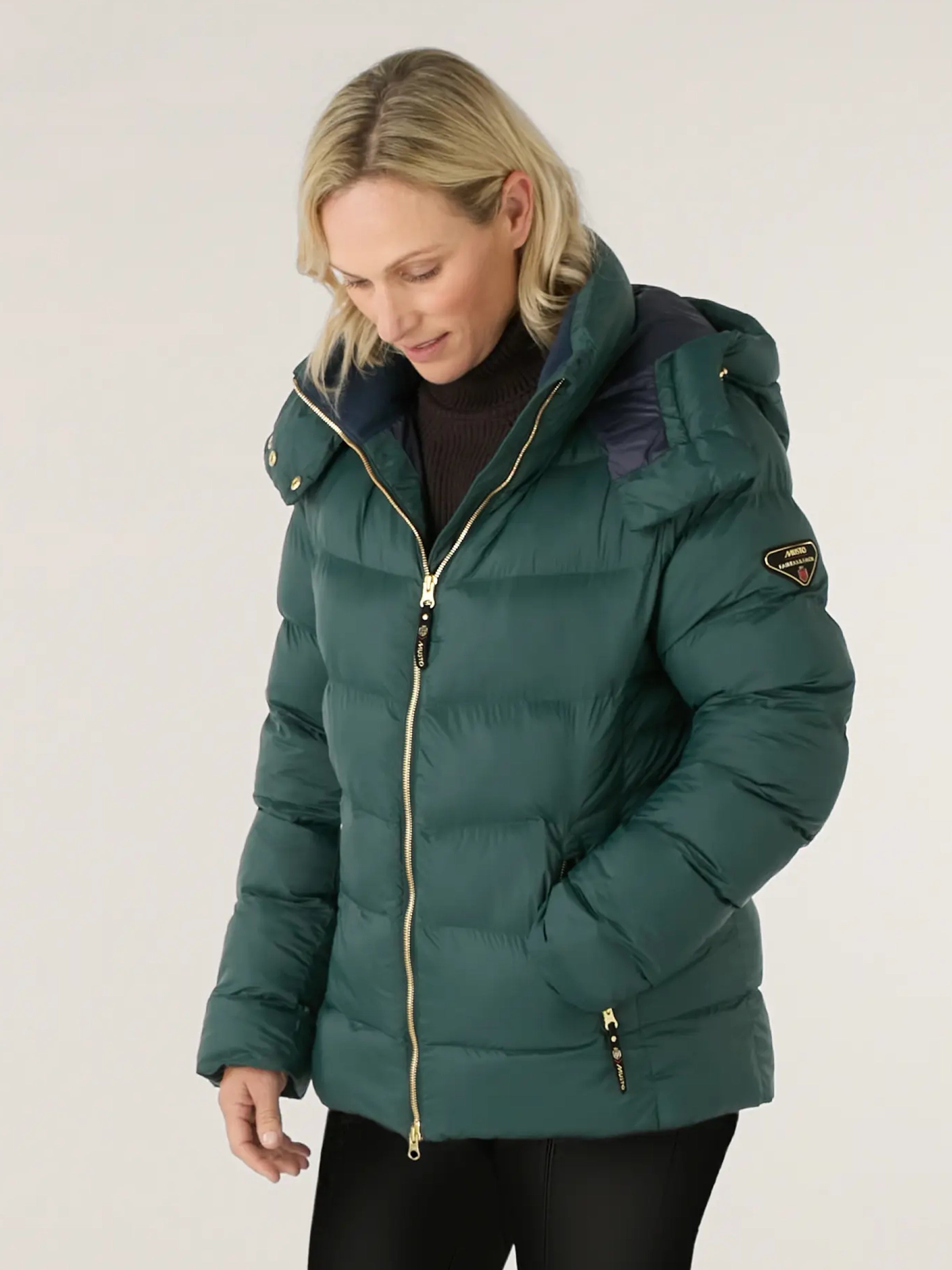 Studio-zara-musto-primaloft- Studio-zara-musto-primaloft-