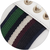 White-Leather-Multi Swatch image