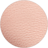 blush pink Swatch image
