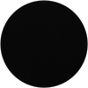 black velvet Swatch image