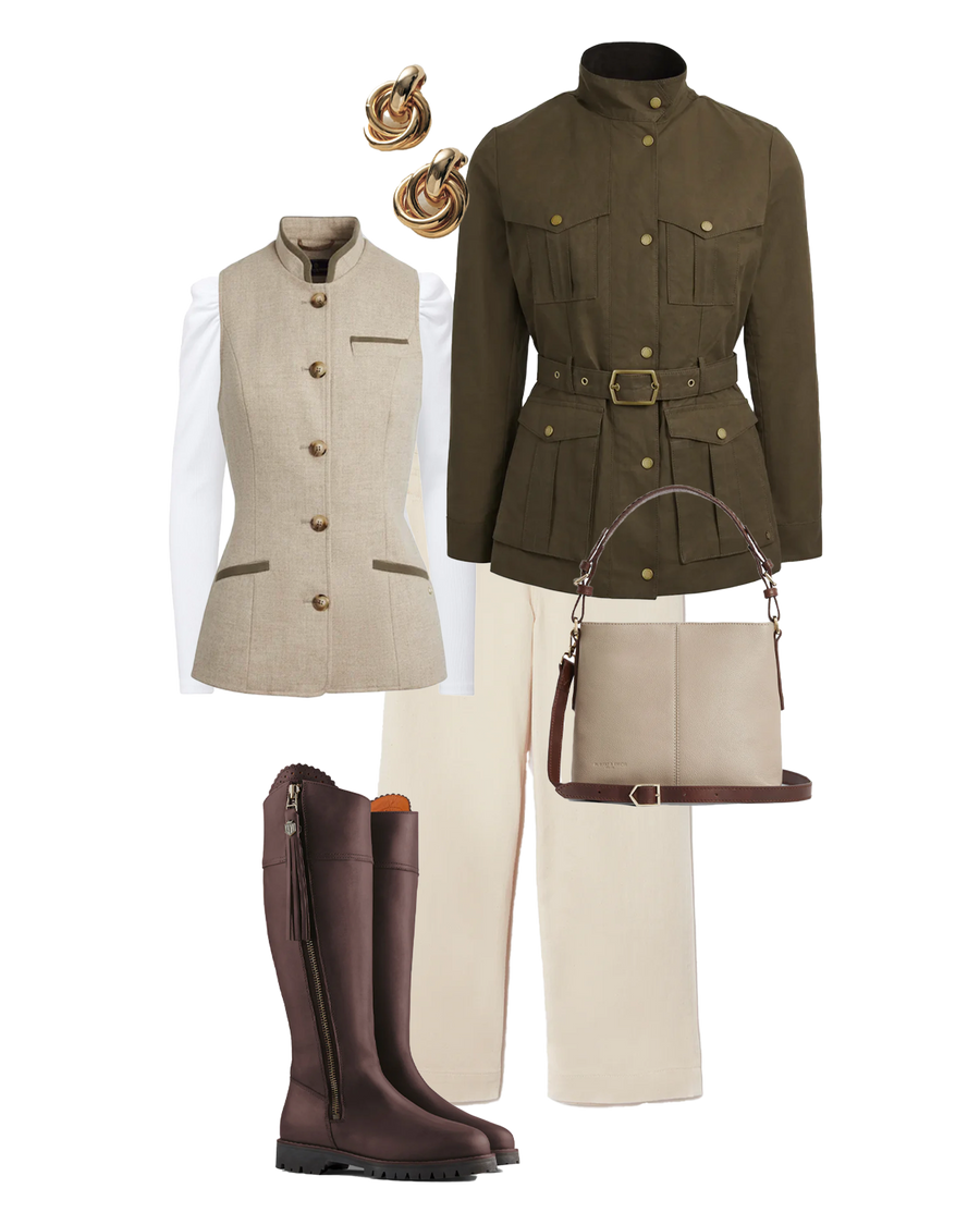 Rural Ready