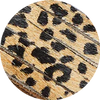 cheetah Swatch image