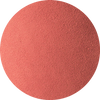 coral Swatch image