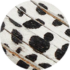 dalmatian Swatch image
