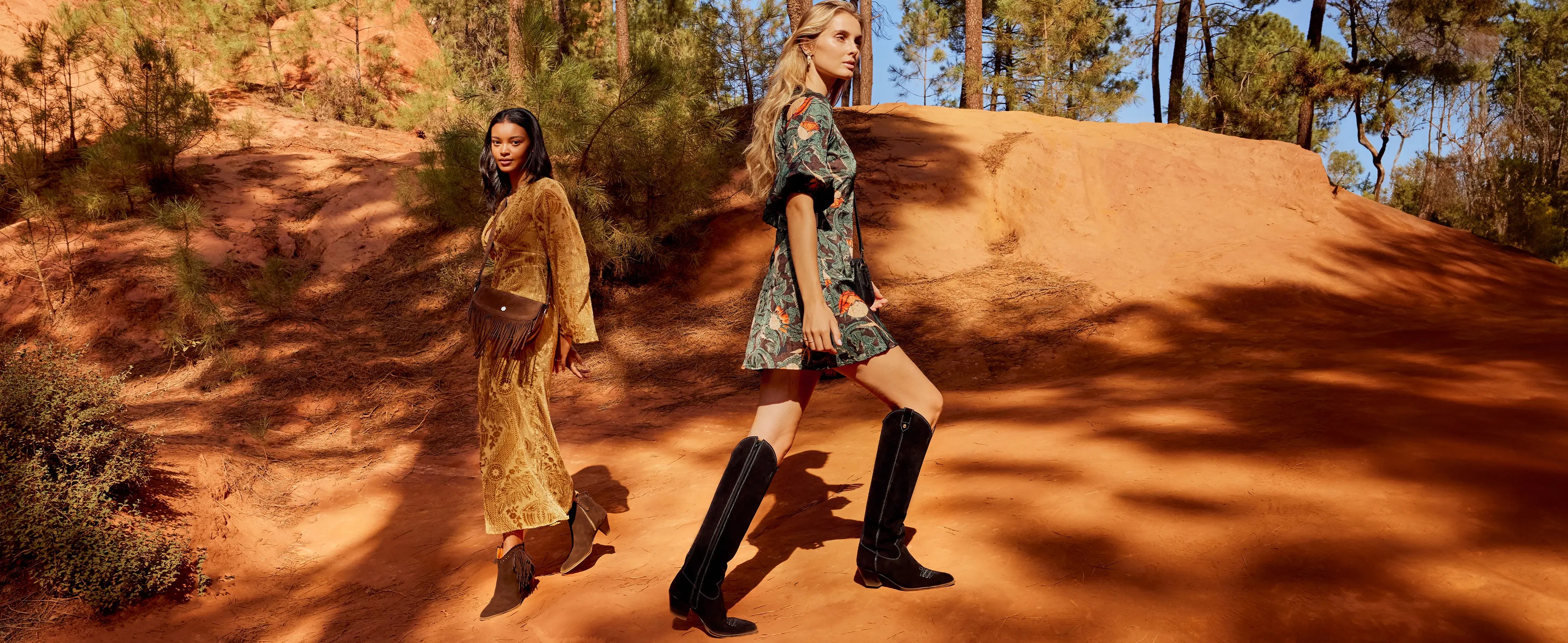 fairfax and favour trainers