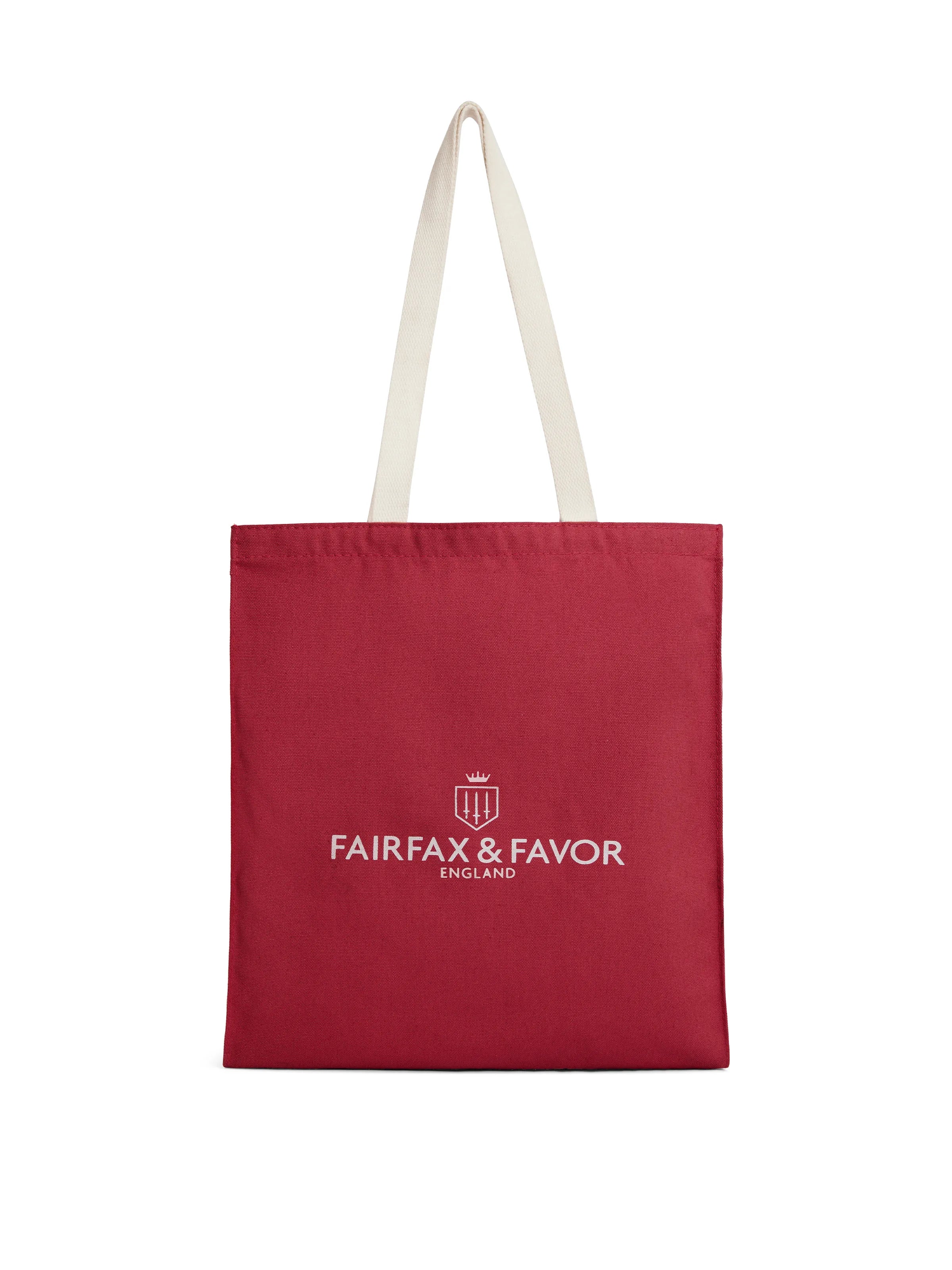 large-Base-cherry-sig-tote- 