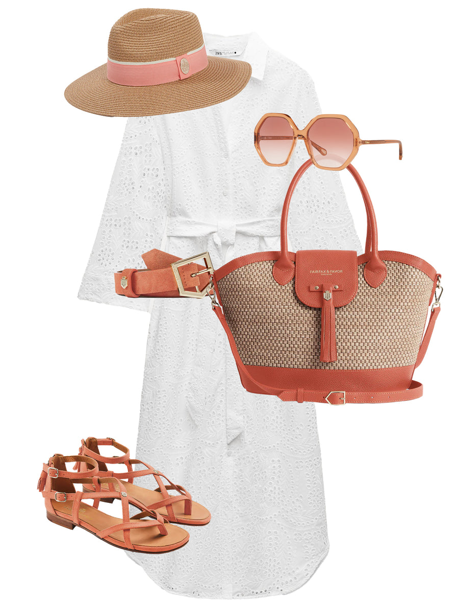 Bohemian Breeze
