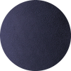 navy-fawn Swatch image