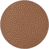pebbled tan Swatch image