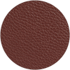 burgundy-leather Swatch image
