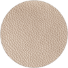 stone-leather Swatch image