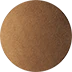 Portofino Wedge - Tan material swatch