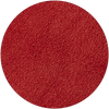 red Swatch image