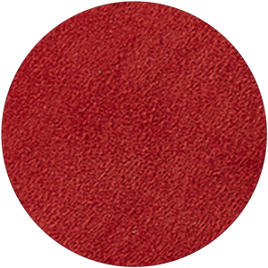 red material swatch