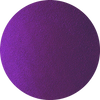 violet Swatch image