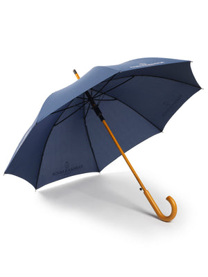 Umbrella - Signature Navy Umbrella