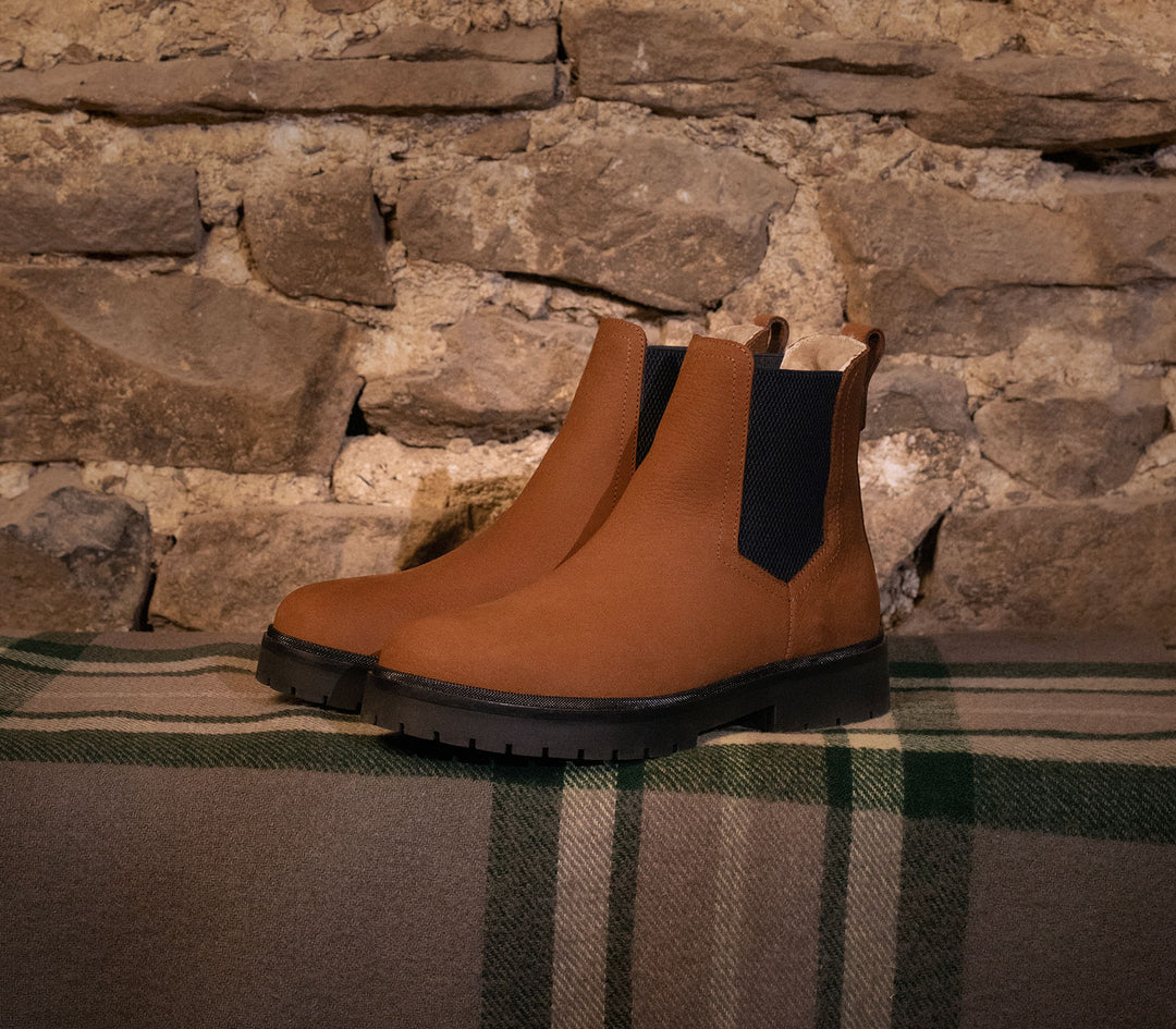 Mastering Style: A Guide To Versatile Ankle Boot Outfits For Every Occasion