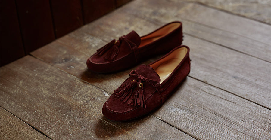 Women's Shoes