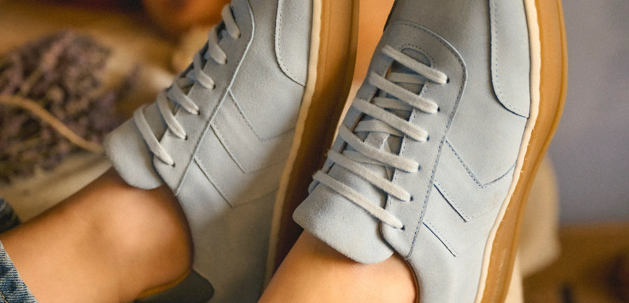 Women's Trainers