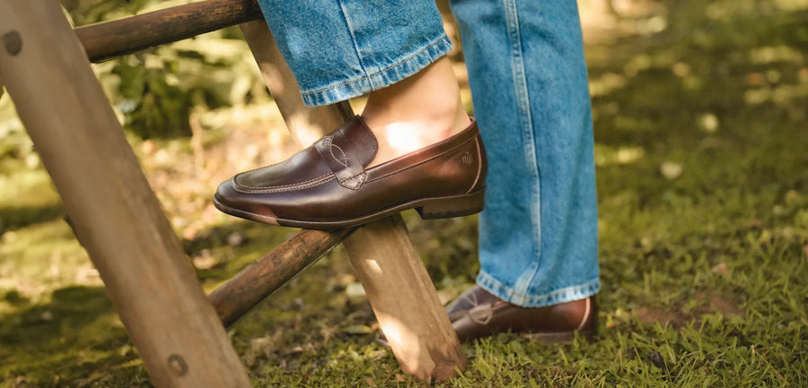 Women's Loafers