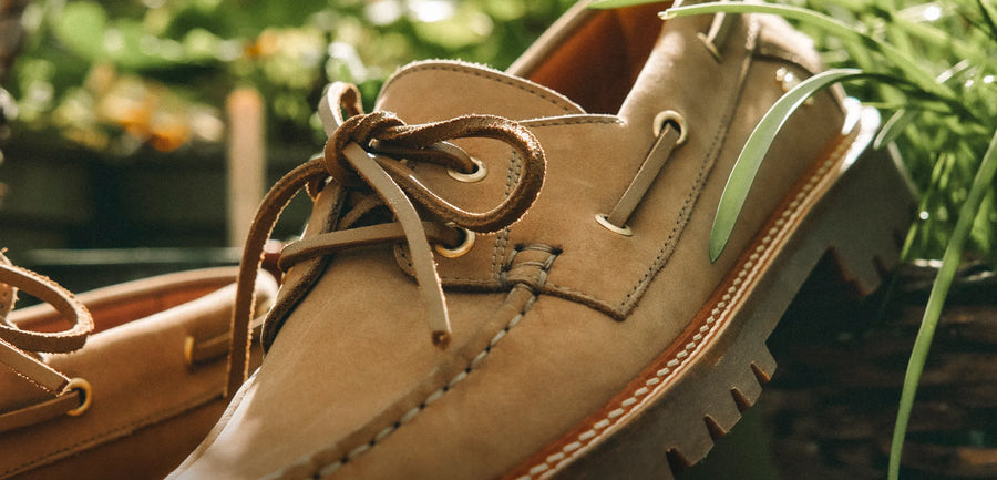 Women's Shoes
