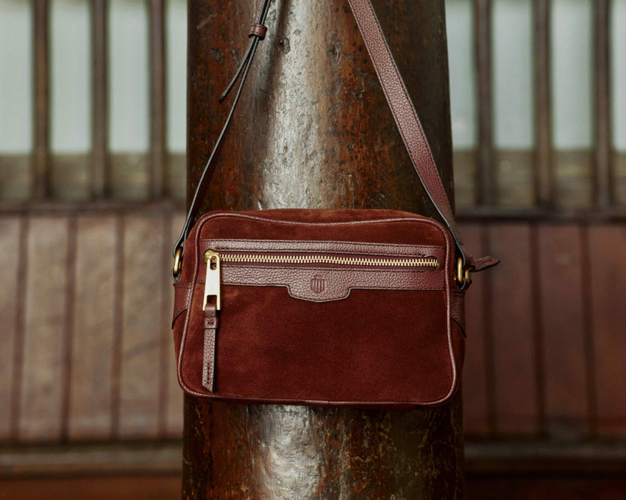 Women's Crossbody Bags