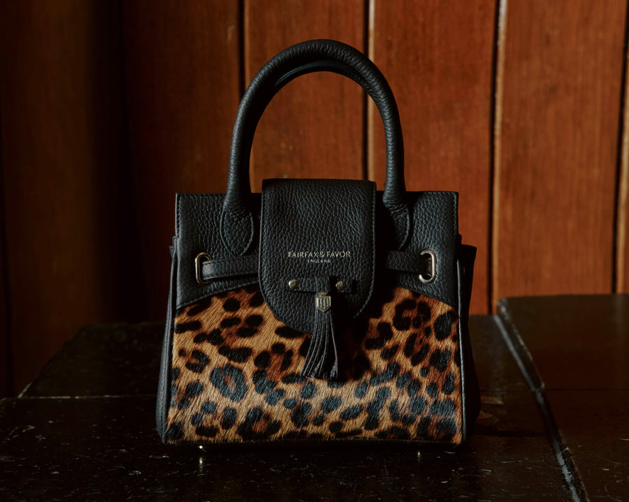 Mini Bags