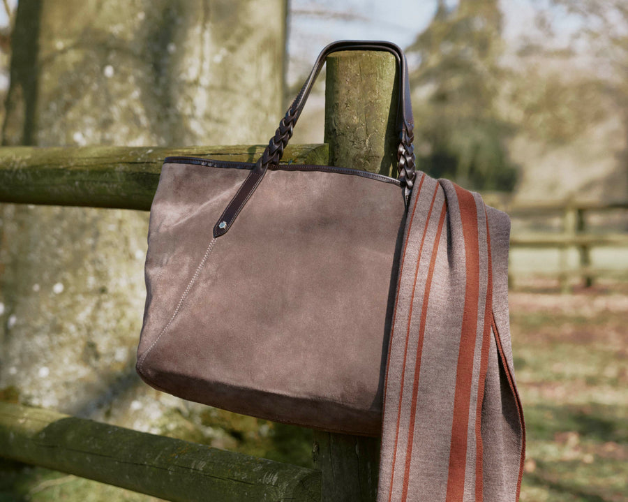 Women's Tote Bags