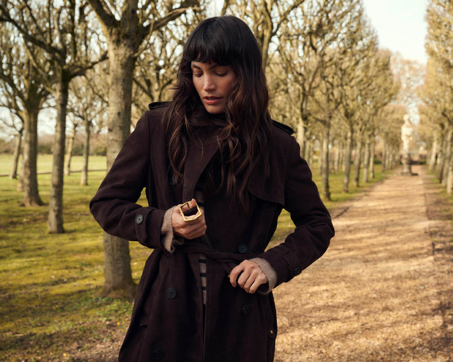 Women's Jackets