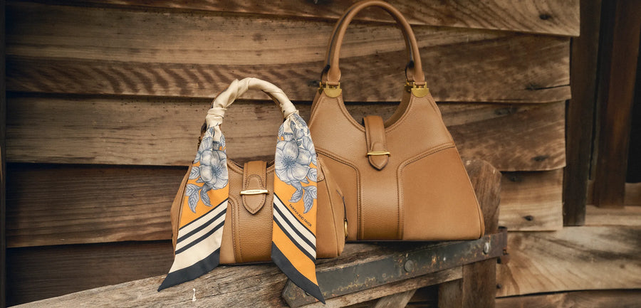 Women's Bags