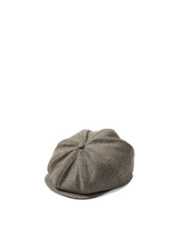 Blake Cap - Forest - Soft Accessories