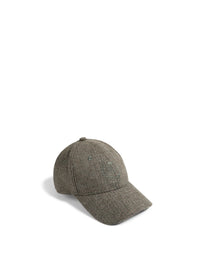 Mabel Cap - Forest Check
