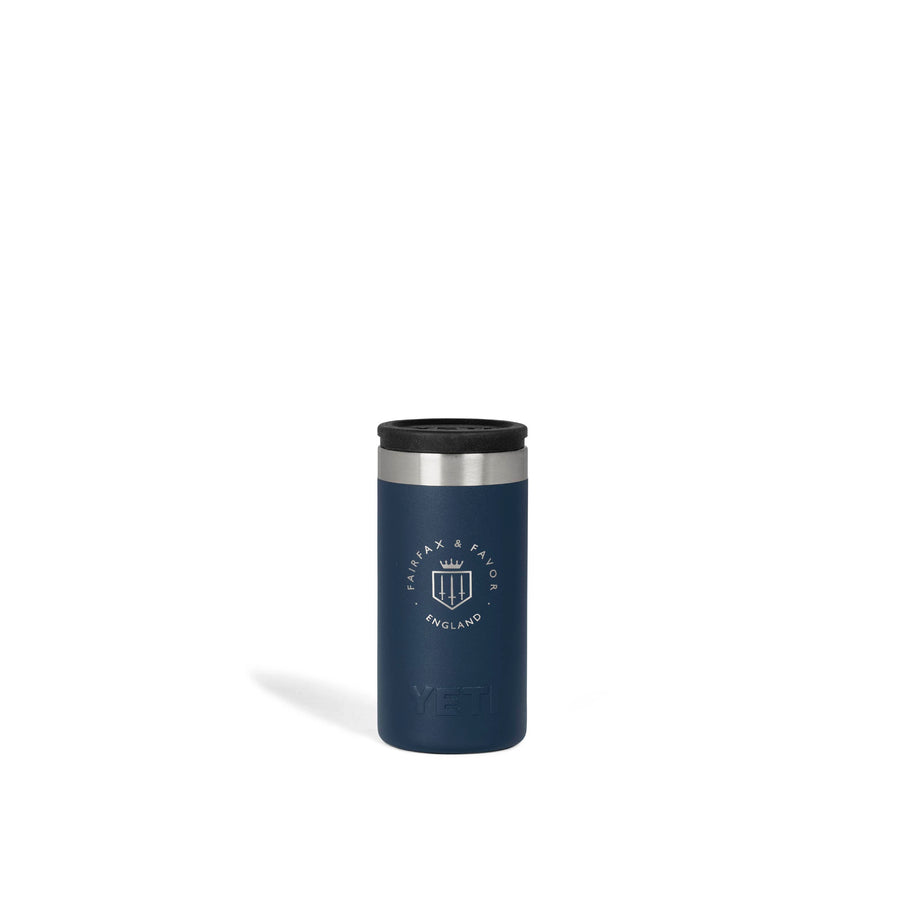 Yeti - YETI 48ml Rambler Shot Glasses - Navy