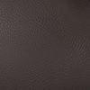 chocolate Swatch image