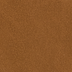 dark tan