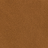 dark tan Swatch image