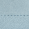sky blue Swatch image