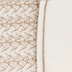 tan-cream