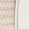 tan-cream Swatch image