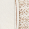 cream Swatch image