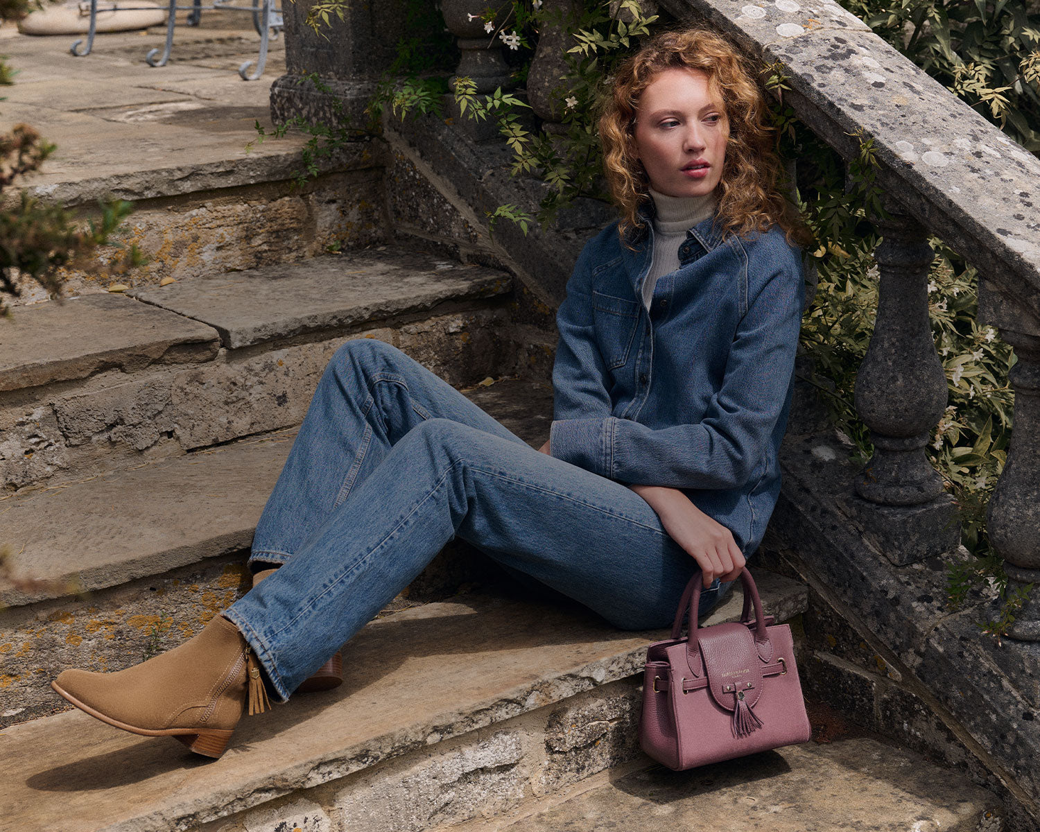 summer saleEnjoy up to 30% off selected styles, now with new lines added.