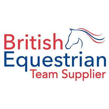 April 2022: Fairfax & Favor are the official supplier of formal footwear and accessories to the teams at the FEI European Championships in the Olympic disciplines of Eventing, Jumping and Dressage.