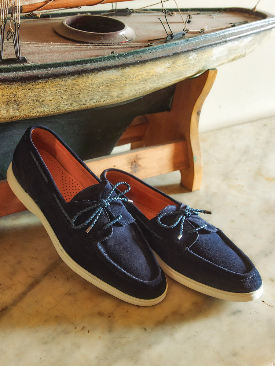 navy colour