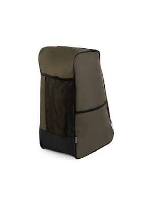 Boot Storage - Le Chameau Vert Boot Bag