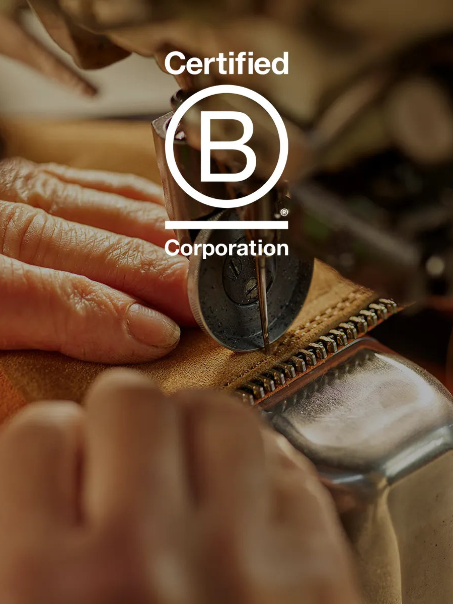 B-CORP