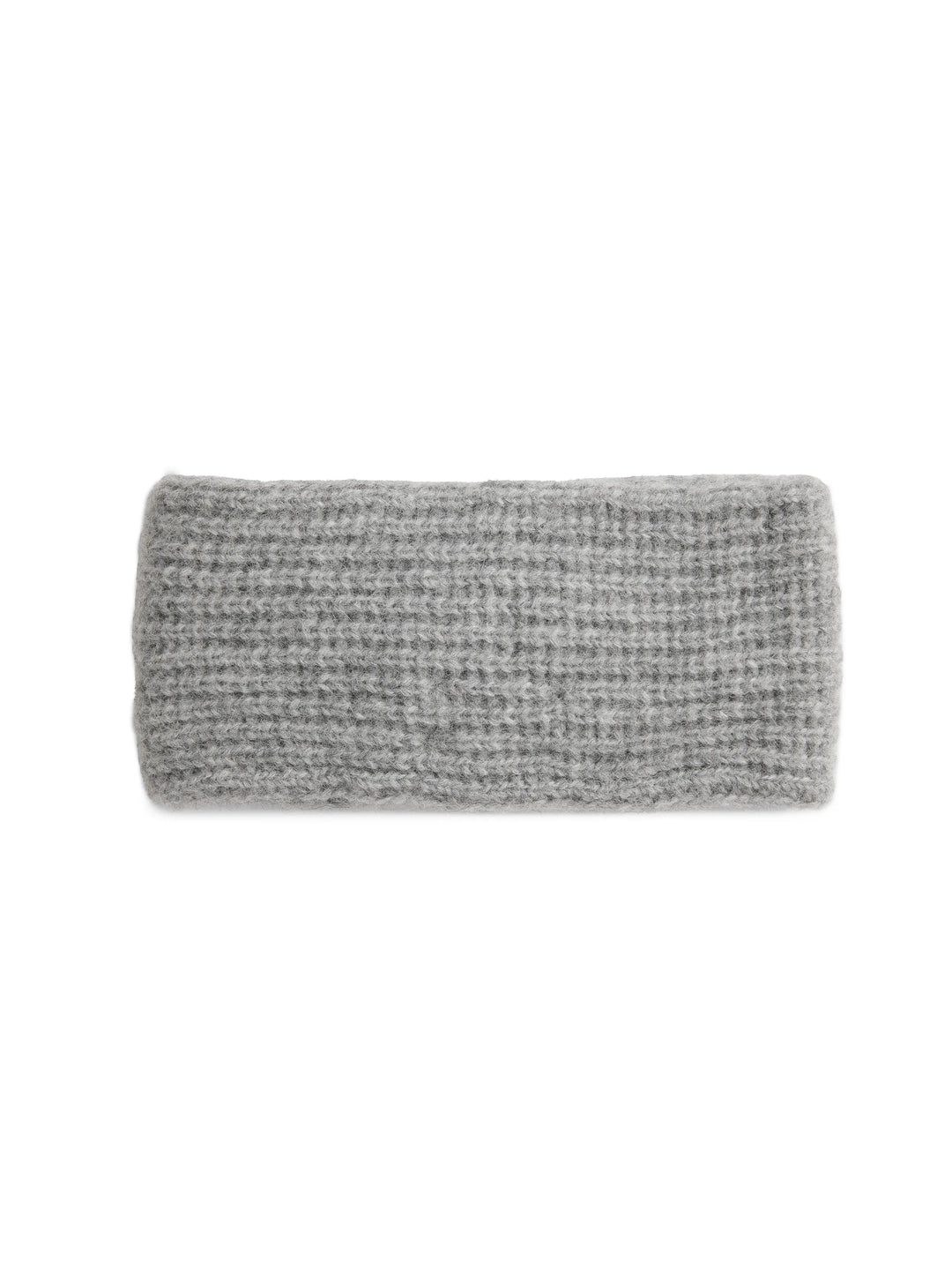 Effie Headband - Slate - Soft Accessories