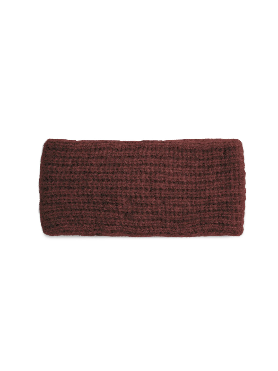 Effie Headband - Port - Soft Accessories
