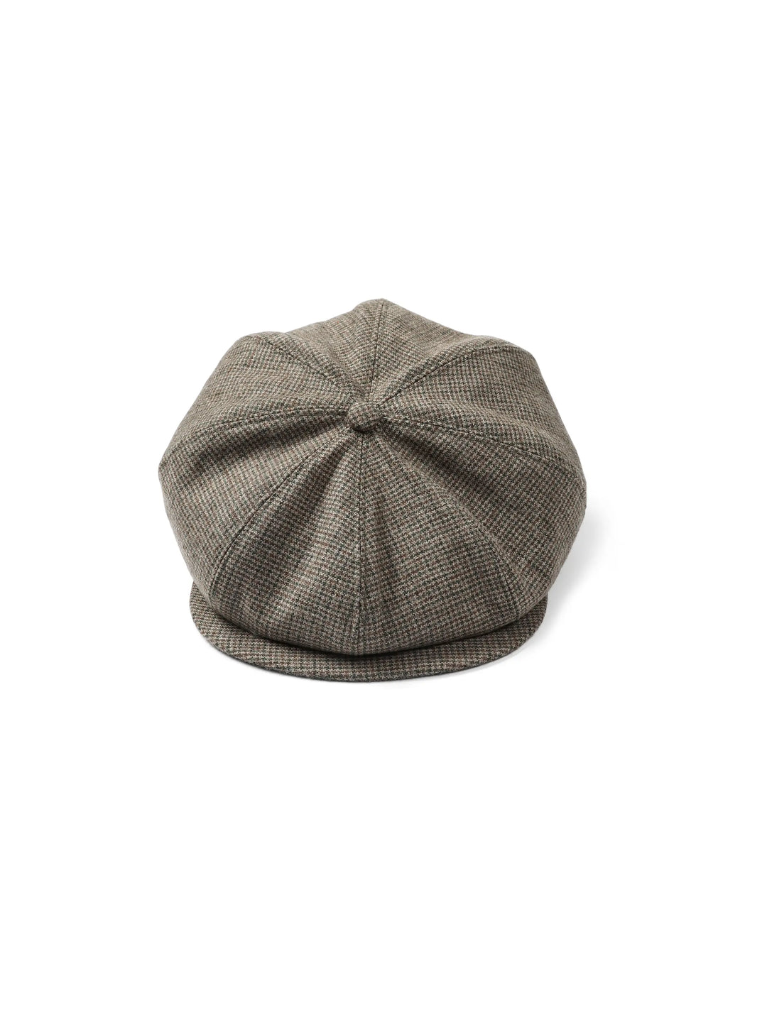 Blake Cap - Forest - Soft Accessories